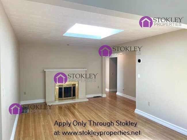 Foto del edificio - 1975 Shuey Ave