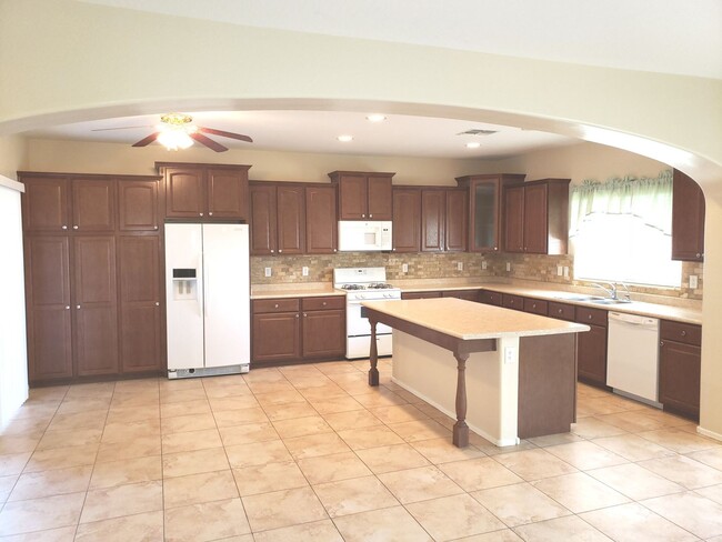 Foto del edificio - Litchfield Park *Pool Property*