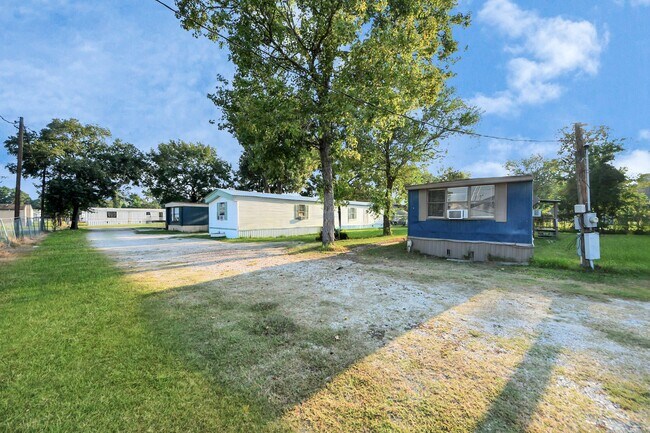 Foto del edificio - 21834 E Martin Dr