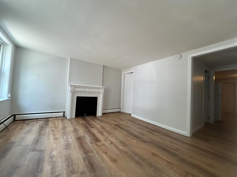Primary Photo - 94 Dana Avenue - 1