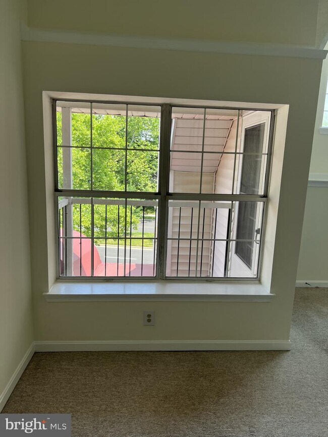 1121 Baybury Ct Unit 6303, Bowie, MD 20721 Room for Rent in Bowie