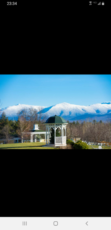 Foto del edificio - 191 Lancaster Rd