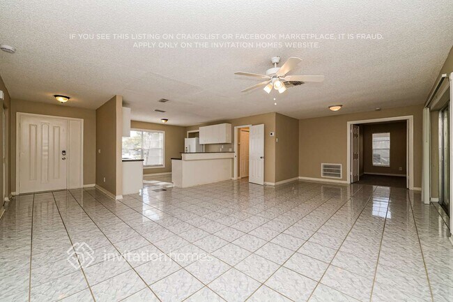 Building Photo - 417 Oakleaf Blvd