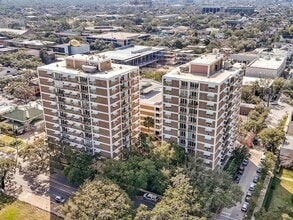 Building Photo - 3600 Montrose Blvd