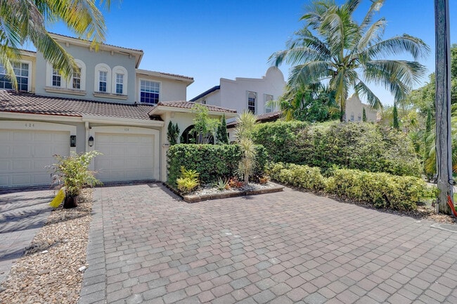 Building Photo - 426 SW 9th St