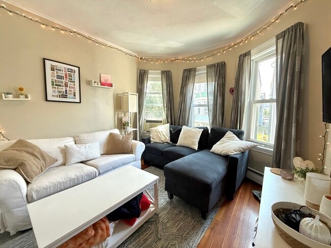Foto del edificio - 19 Howell St