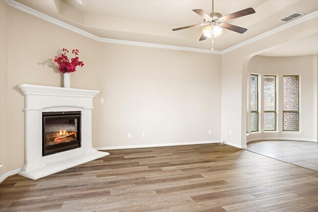 Foto del edificio - 228 Mineral Point Dr