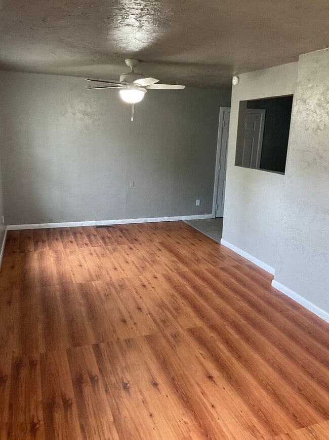 Photo - 2 Bed 1 Bath Newly Remodeled Home in Del City