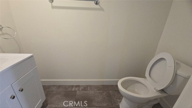 Foto del edificio - 837 E 33rd St