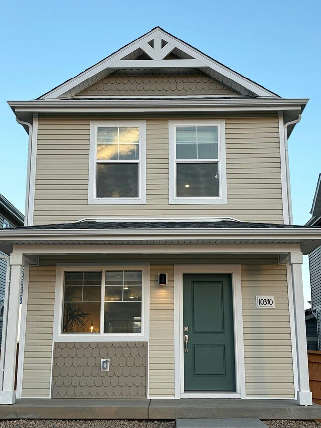 Foto del edificio - 10370 Tucson St