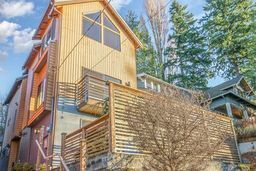 Primary Photo - 4016 23rd Ave SW