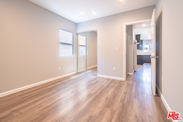 Building Photo - 2020 W 54th St