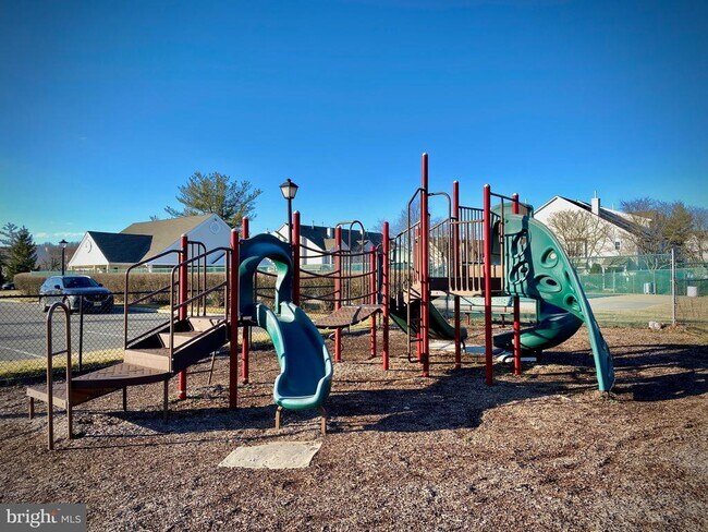 Foto del edificio - 1304 Stokes Rd