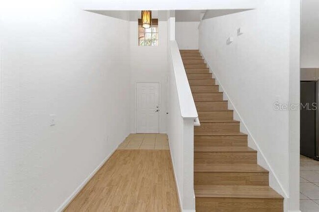 Foto del edificio - 16316 Worchester Palms Ct