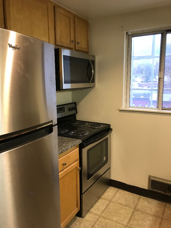 Foto del edificio - 212 3rd St