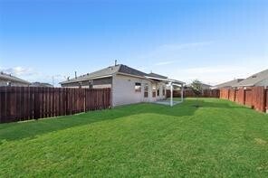 Foto del edificio - 5222 Rosehill Ridge Ct