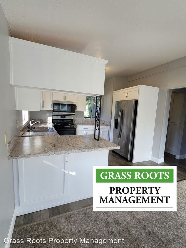 Building Photo - 1 br, 1 bath House - 10862 Lime Kiln Rd