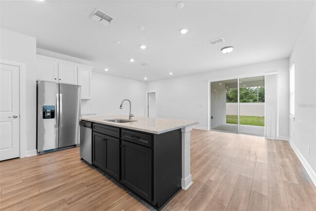 Building Photo - 20530 Monza Loop