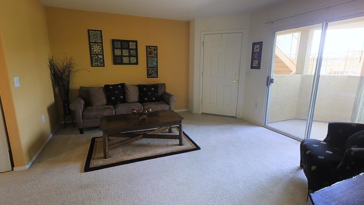 Photo - Ridgeline Apartment Homes
