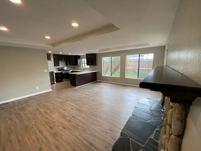 Foto del edificio - 1806 Soto St