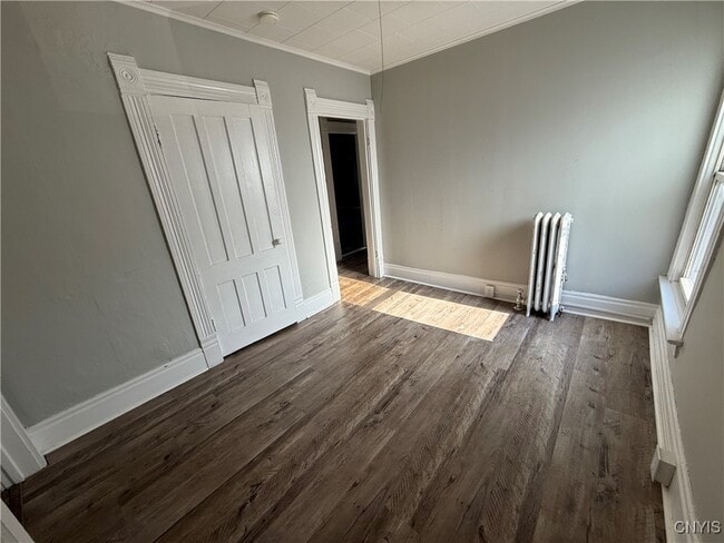 Building Photo - 1375 Burnet Ave
