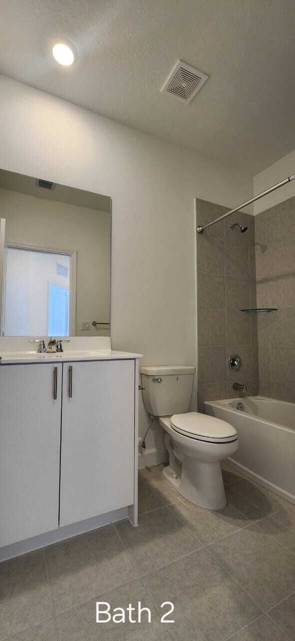 Foto del edificio - 105 SW 184th Pl