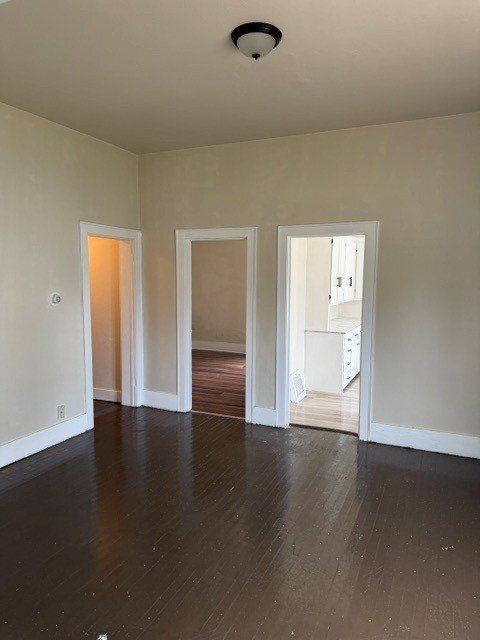 Building Photo - 8268 Cth W