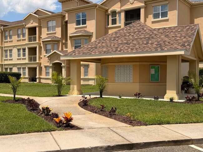 Building Photo - Champions Gate Resort Style Gated Community Living!!