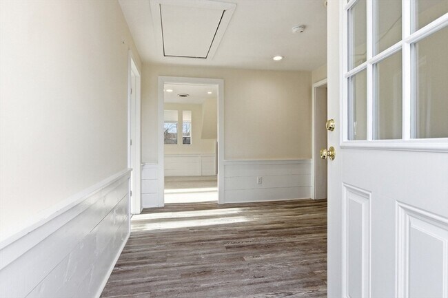 Foto del edificio - 294 Great Rd