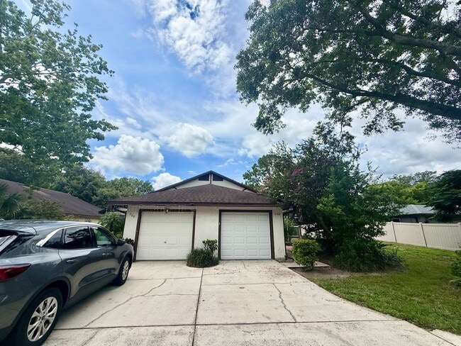 Cute 3/2 Townhome in Winter Park - close t... - Cute 3/2 Townhome in Winter Park - close t...