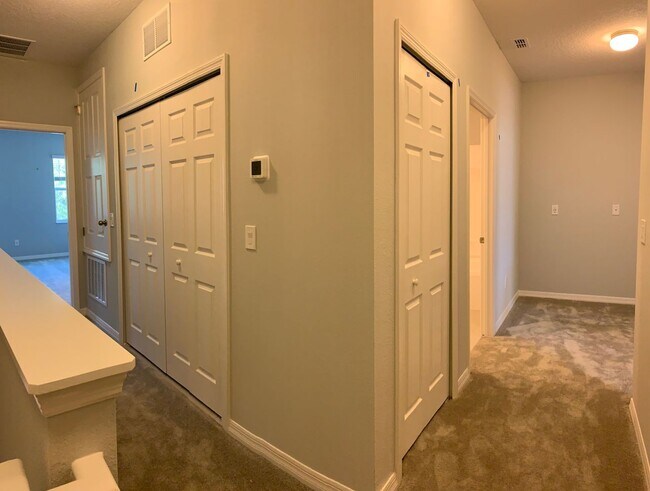 Foto del edificio - 2559 Sedge Grass Wy