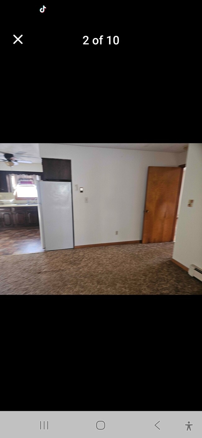 Foto del edificio - 317 Norton Ave