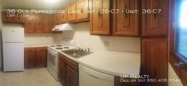 Foto del edificio - 36 Old Pepperidge Ln