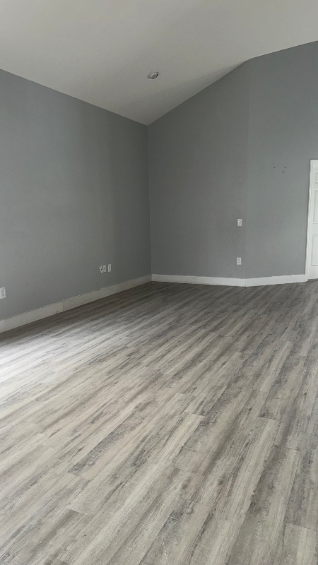 Photo - 212 Purslane Pass (Davenport, FL)