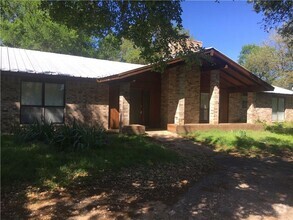Building Photo - 650 Co Rd 252