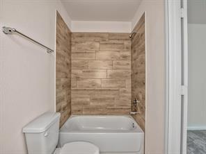 Foto del edificio - 24617 Pools Creek Dr