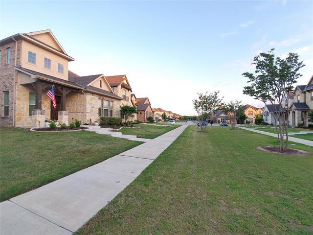 Building Photo - 1054 Margo Dr