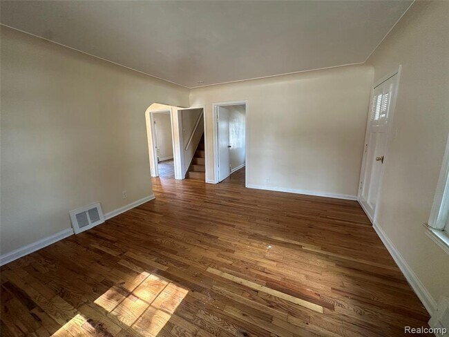 Foto del edificio - 4508 Monroe St
