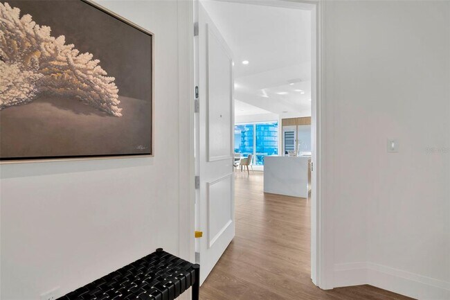 Foto del edificio - 2910 W Barcelona St