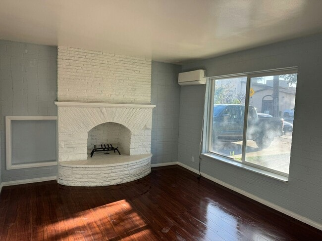 Photo - 3622 Ottawa Ave Townhome