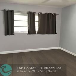 Foto del edificio - 1340 NE 28th Ave