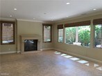 Primary Photo - 5 br, 4 bath House - 50 Umbria