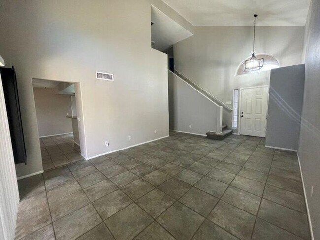 Foto del edificio - 17407 N 47th St