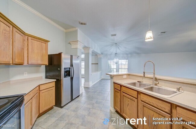 Building Photo - 3 br, 2 bath House - 7510 Geiger Dr, Corpu...