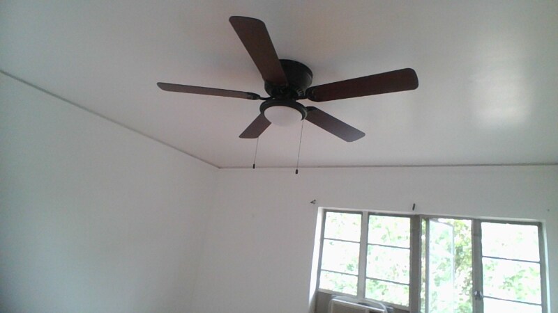 Foto del edificio - 714 N President St