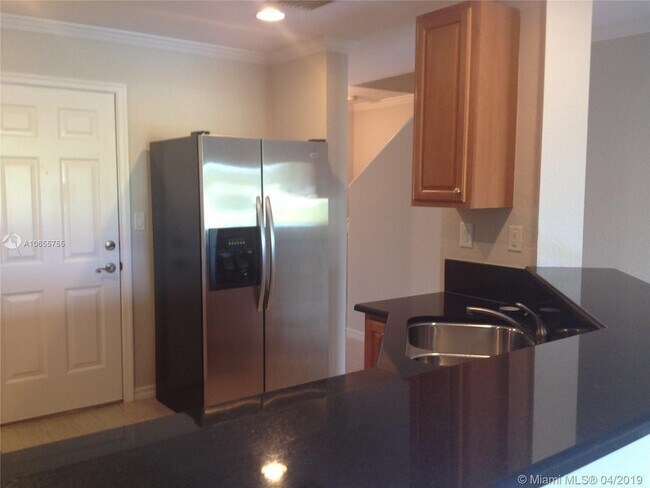 Foto del edificio - 9115 Chambers St