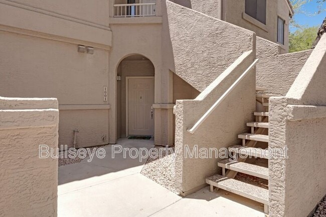 Building Photo - 15050 N Thompson Peak Pkwy