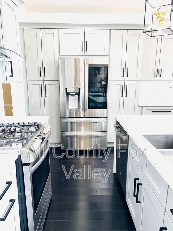 Foto del edificio - 2080 Mark Cir