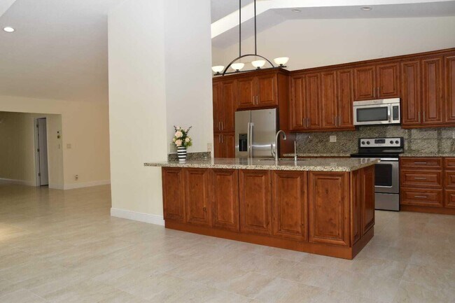 Foto del edificio - 6735 Lago Vista Terrace