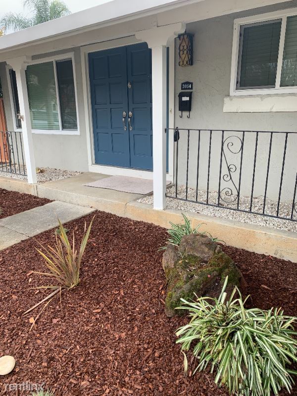 Building Photo - 3 br, 2 bath House - 3054 Quimby Rd